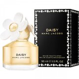 Marc Jacobs Daisy Toaletná voda, 30ml
