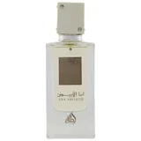 Lattafa Ana Abiyedh I Am White Parfémovaná voda 60ml