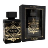 Lattafa Bade'e Al Oud Oud for Glory Parfémovaná voda 100ml