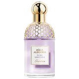 Guerlain Aqua Allegoria Flora Salvaggia Toaletná voda 125ml