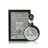 Lattafa Fakhar Lattafa Parfémovaná voda 100ml