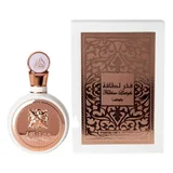 Lattafa Fakhar Lattafa Femme Parfémovaná voda 100ml