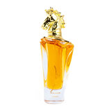 Lattafa Maahir Parfémovaná voda 100ml