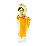 Lattafa Maahir Parfémovaná voda 100ml
