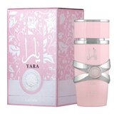 Lattafa Yara Parfémovaná voda 100ml