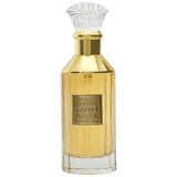 Lattafa Velvet Oud Parfémovaná voda 100ml