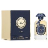 Lattafa Ra'ed Luxe Parfémovaná voda 100ml