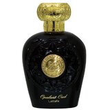 Lattafa Opulent Oud Parfémovaná voda 100ml