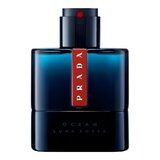 Prada Luna Rossa Ocean Toaletná voda 50ml