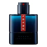 Prada Luna Rossa Ocean Toaletná voda 50ml