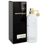 Montale Nepal Aoud Eau de Parfum Parfémovaná voda 100ml