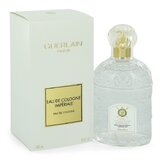 Guerlain Eau de Cologne Imperiale Kolínska voda 100ml