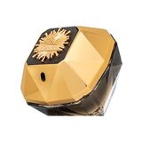 Paco Rabanne Lady Million Fabulous Parfémovaná voda - Tester 80ml