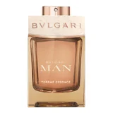 Bvlgari Man Terrae Essence Parfémovaná voda 60ml