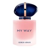 Giorgio Armani My Way Floral Eau de Parfum Parfémovaná voda 30ml