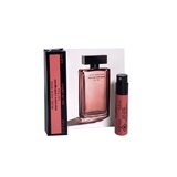 Narciso Rodriguez Musc Noir Rose For Her Parfémovaná voda