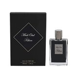 By KILIAN Musk Oud Eau De Parfum Parfémovaná voda 50ml