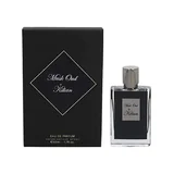 By KILIAN Musk Oud Eau De Parfum Parfémovaná voda 50ml