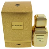 Ajmal Oudesire Parfémovaná voda 100ml