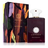 Amouage Boundless Eau de Parfum Parfémovaná voda 100ml
