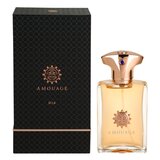 Amouage Dia Man Eau de Parfum Parfémovaná voda