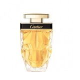 Cartier La Panthere Parfum Parfémový extrakt - Tester, 75ml