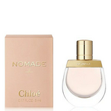Chloe Nomade Parfémovaná voda 5ml