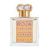 Roja Parfums Danger Pour Femme Parfum Parfémovaná voda 50ml