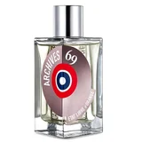Etat Libre d'Orange Archives 69 Parfémovaná voda 100ml