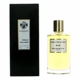 Mancera Vanille Exclusive Parfémovaná voda, 120ml