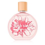 Desigual Fresh Bloom Toaletná voda - Tester