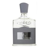 Creed Aventus Cologne Parfémovaná voda 100ml
