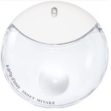 Issey Miyake A Drop D'issey Parfémovaná voda 50ml