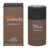 Hermes Terre D´Hermes Deostick