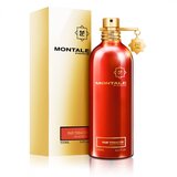 Montale Oud Tobacco Parfémovaná voda 100ml
