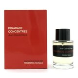 Frederic Malle Bigarade Concentree Kolínska voda 100ml
