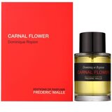 Frederic Malle Carnal Flower Parfémovaná voda 100ml