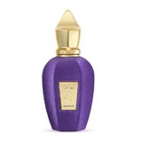 Xerjoff V Accento Parfémovaná voda 50ml