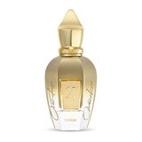Xerjoff Uden Overdose Parfémovaná voda 50ml