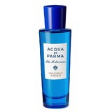 Acqua di Parma Blu Mediterraneo Mandorlo Di Sicilia Toaletná voda 30ml