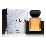 Ajmal Oath for him Parfémovaná voda, 100ml