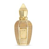 Xerjoff Luxor Parfémovaná voda 50ml
