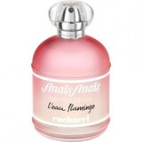 Cacharel Anais Anais Premier Délice L'Eau Flamingo Toaletná voda - Tester, 100ml