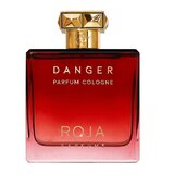 Roja Parfums Danger Parfum Cologne Kolínska voda 100ml