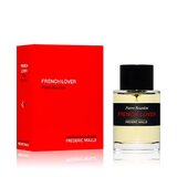 Frederic Malle French Lover Parfémovaná voda 100ml