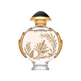 Paco Rabanne Olympea Solar Eau De Parfum Intense Parfémovaná voda - Tester 80ml