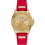Guess GW0045L2 - Dámske hodinky