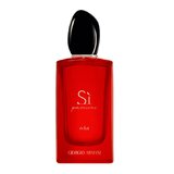 Giorgio Armani Si Passione Eclat Parfémovaná voda - Tester 100ml