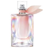 Lancome La Vie Est Belle Soleil Cristal Parfémovaná voda - Tester