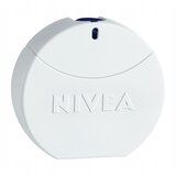 Nivea Creme Toaletná voda 30ml